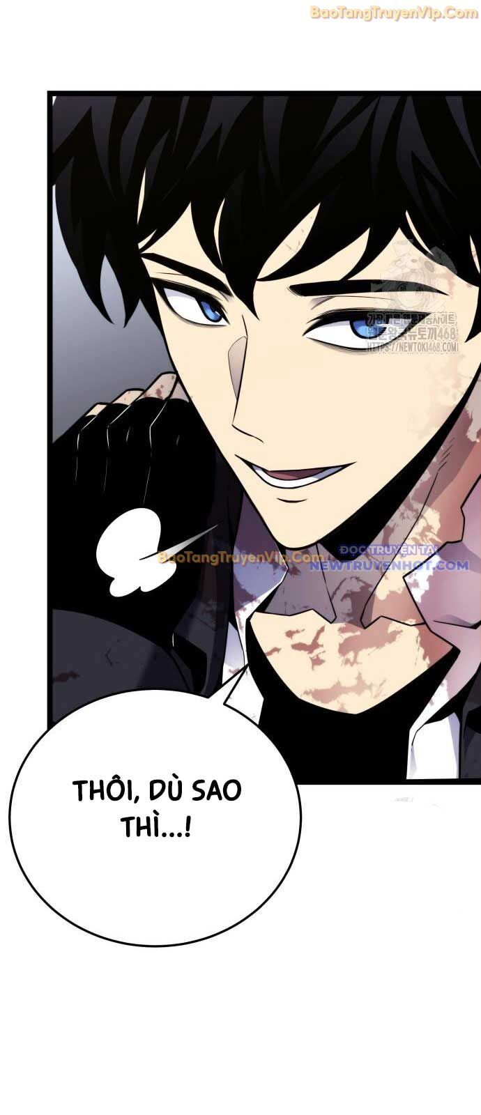 Player Phàm Thực - Chapter 8 - Page 70