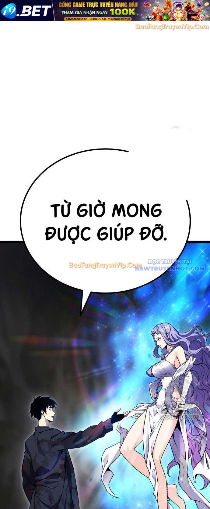 Player Phàm Thực - Chapter 8 - Page 71