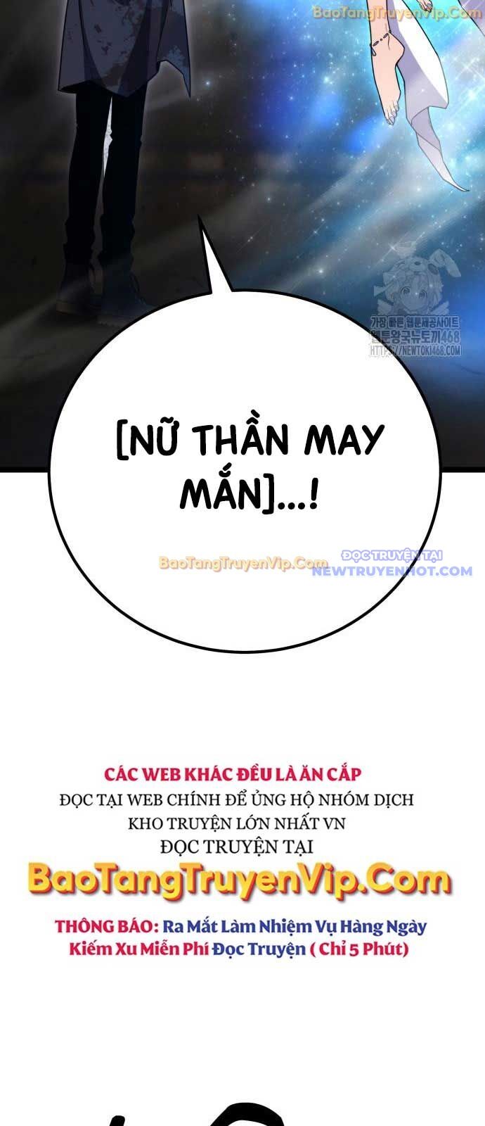 Player Phàm Thực - Chapter 8 - Page 72