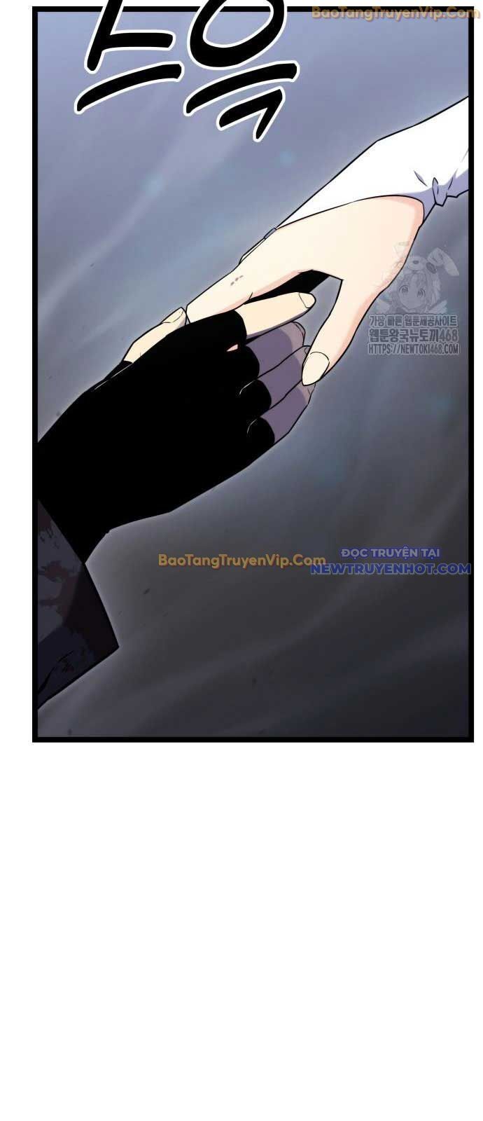 Player Phàm Thực - Chapter 8 - Page 73