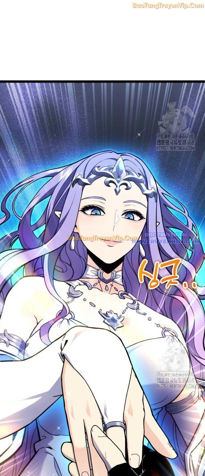 Player Phàm Thực - Chapter 8 - Page 74