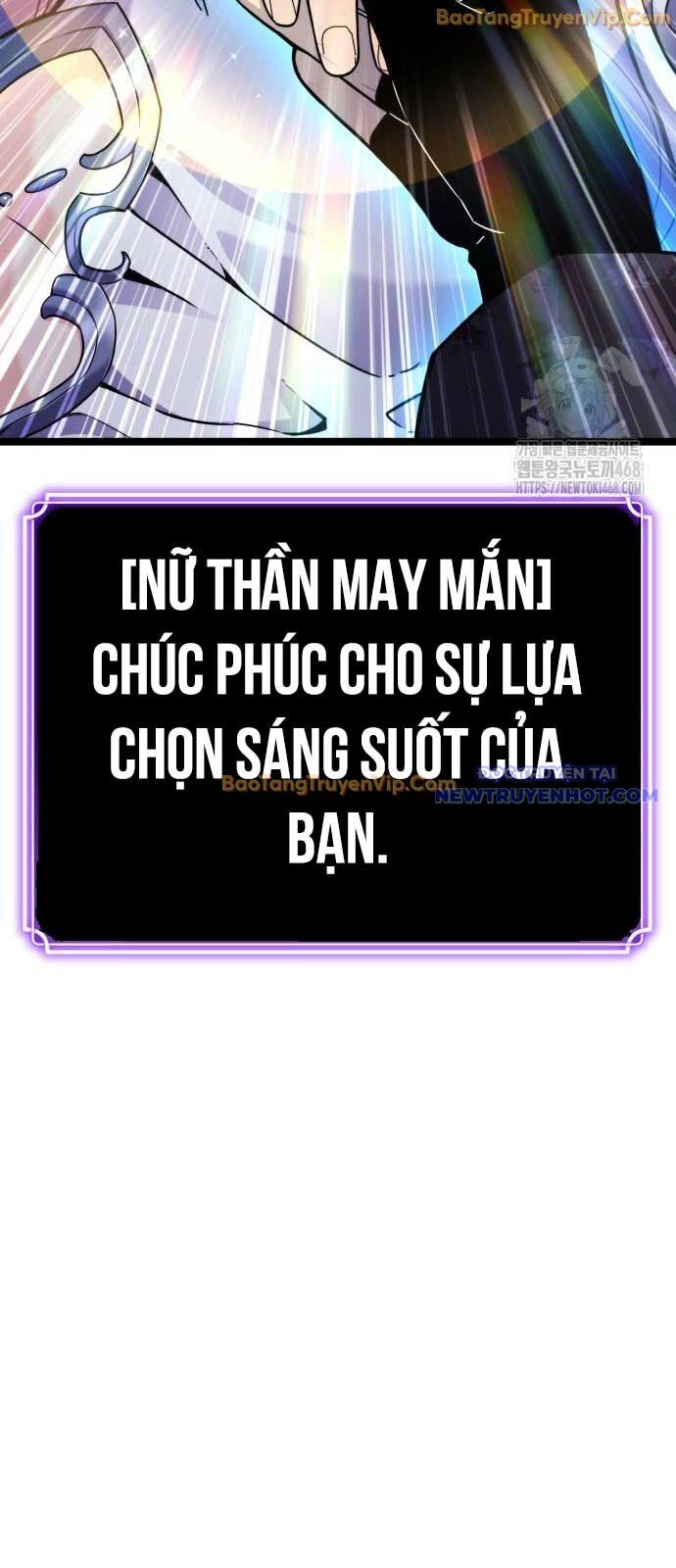 Player Phàm Thực - Chapter 8 - Page 75