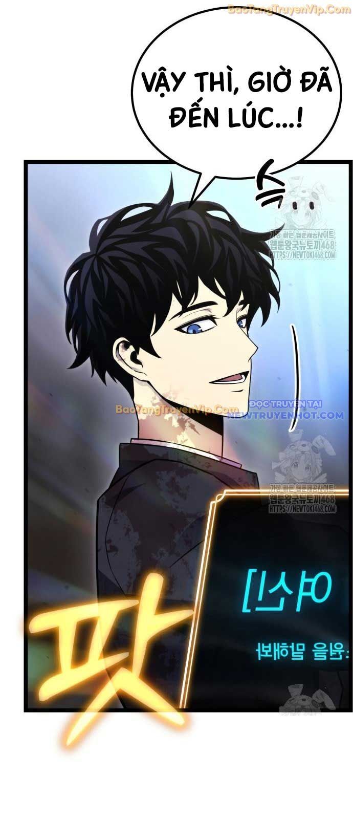 Player Phàm Thực - Chapter 8 - Page 76