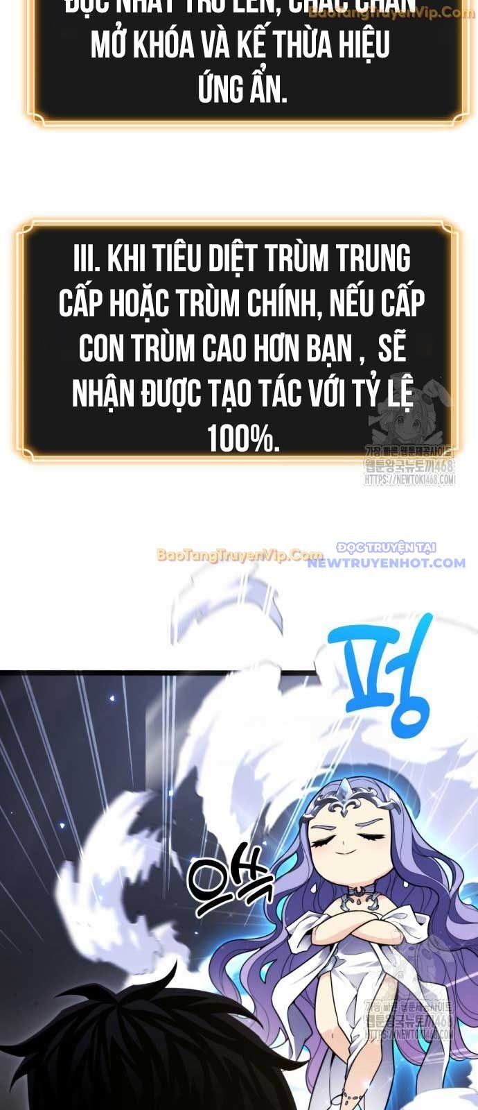 Player Phàm Thực - Chapter 8 - Page 78