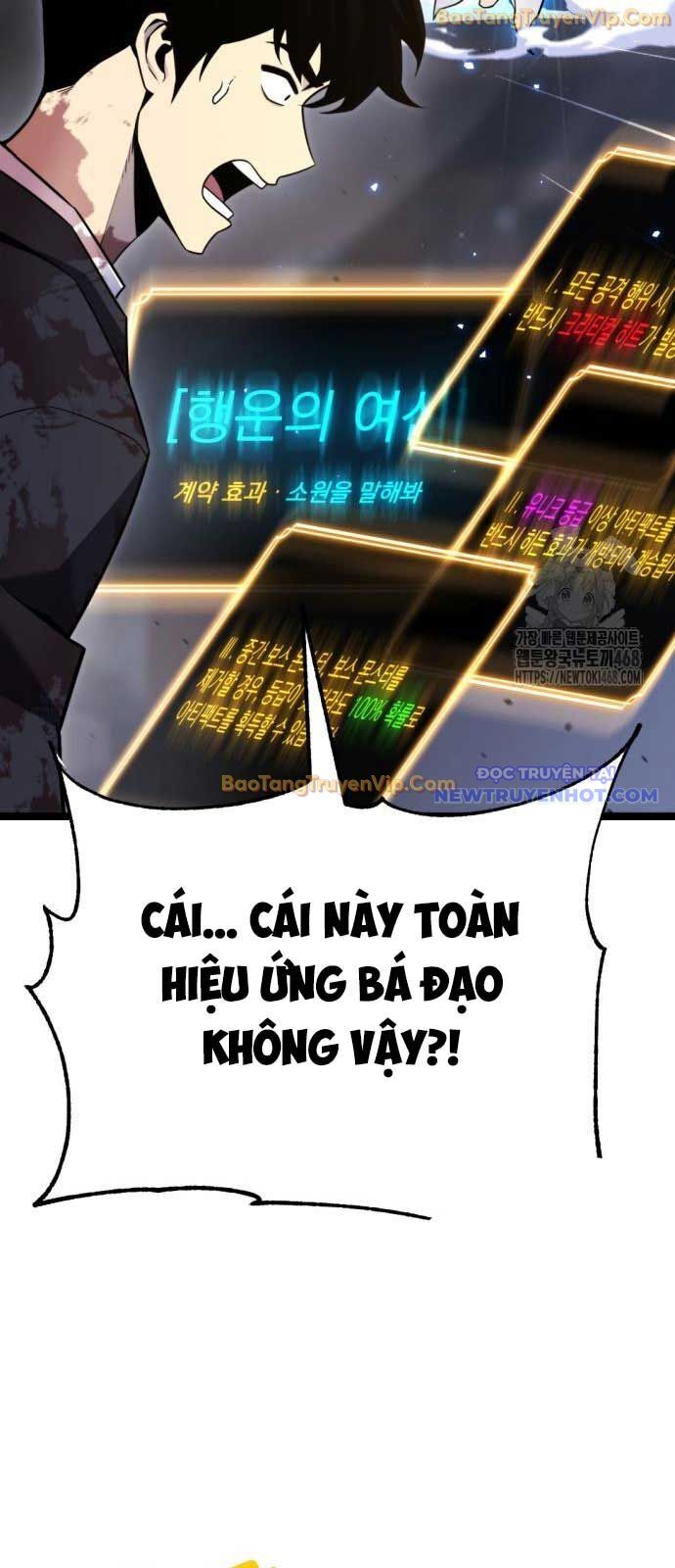 Player Phàm Thực - Chapter 8 - Page 79