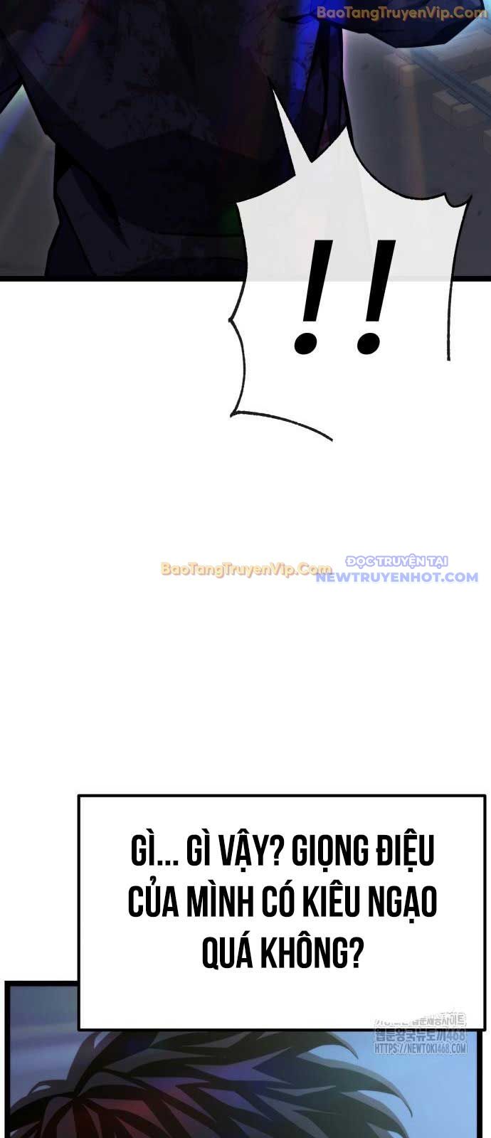 Player Phàm Thực - Chapter 8 - Page 8