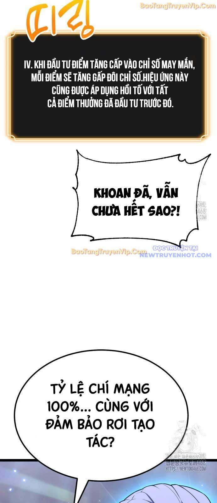 Player Phàm Thực - Chapter 8 - Page 80