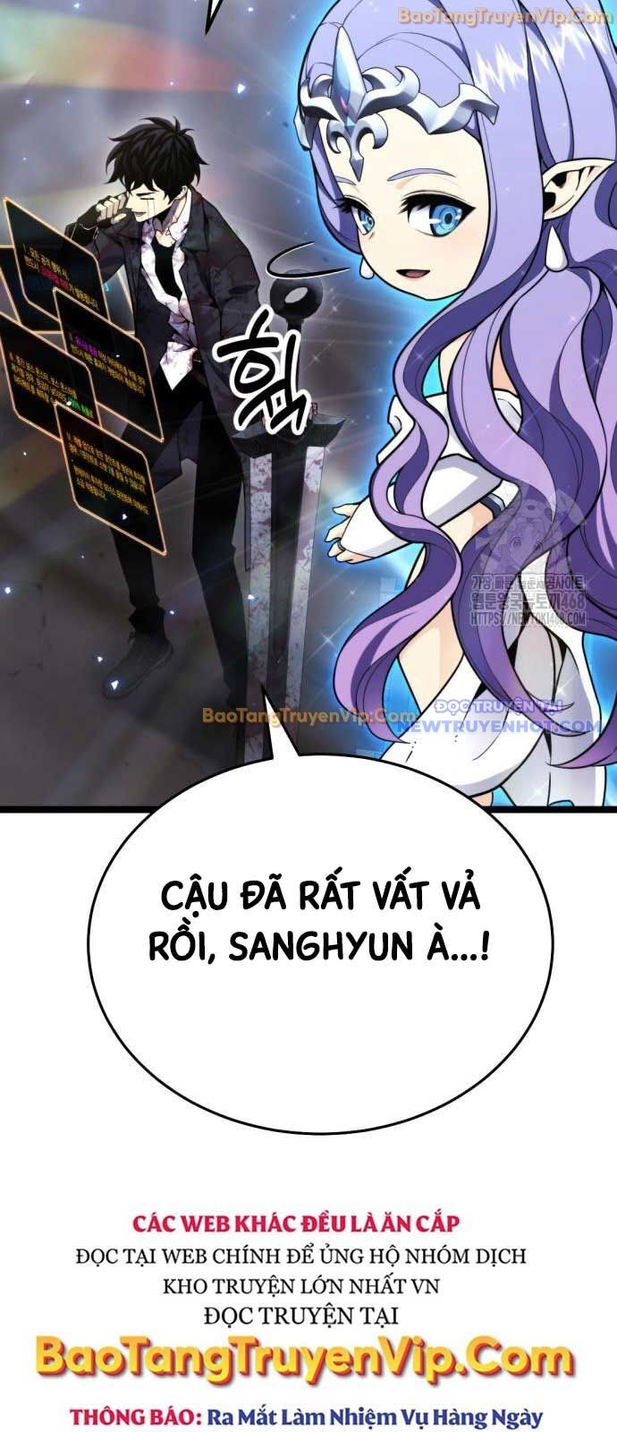 Player Phàm Thực - Chapter 8 - Page 81