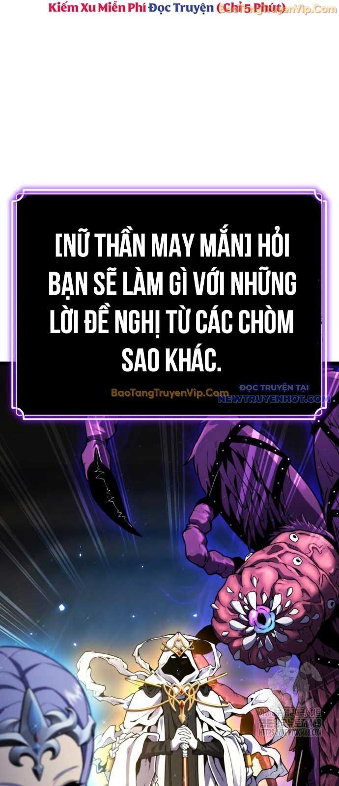 Player Phàm Thực - Chapter 8 - Page 82