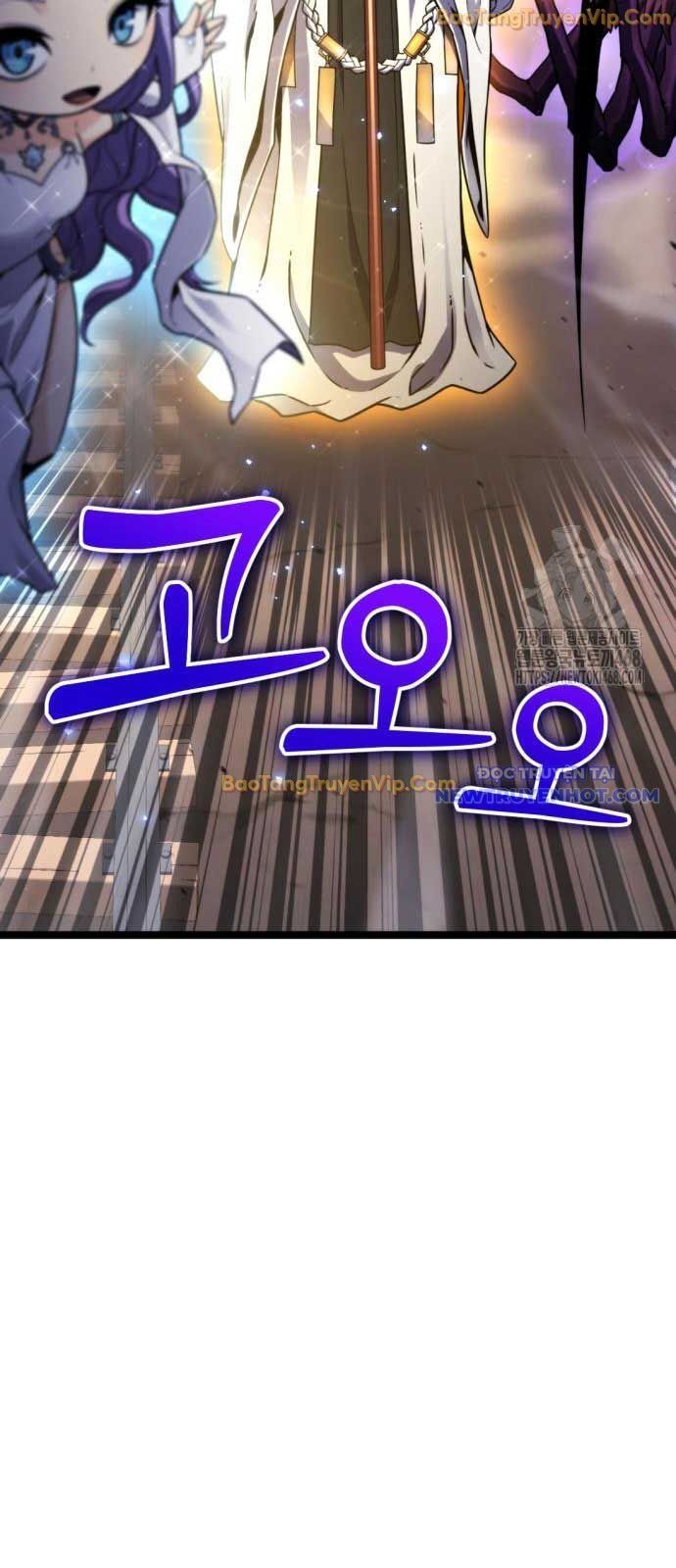 Player Phàm Thực - Chapter 8 - Page 83