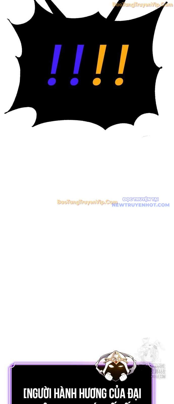 Player Phàm Thực - Chapter 8 - Page 85