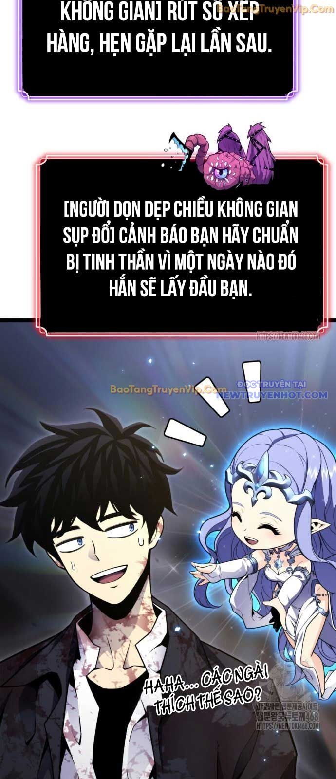 Player Phàm Thực - Chapter 8 - Page 86