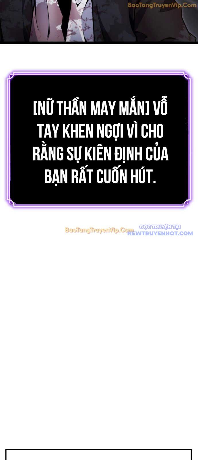 Player Phàm Thực - Chapter 8 - Page 87