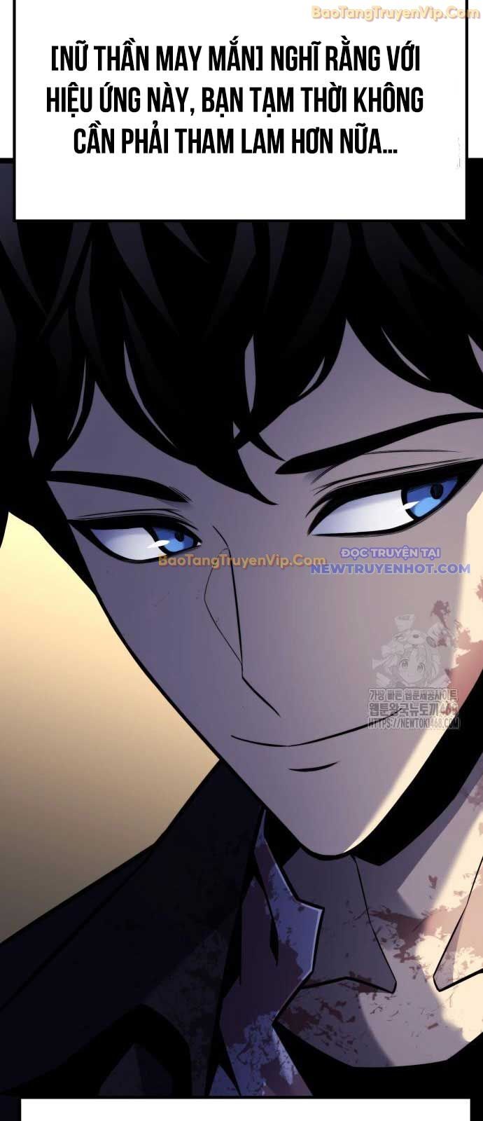 Player Phàm Thực - Chapter 8 - Page 88