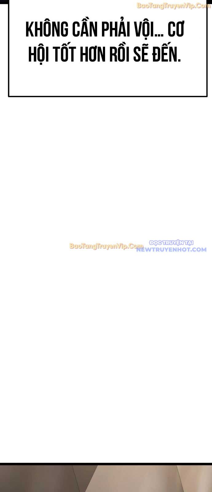 Player Phàm Thực - Chapter 8 - Page 89