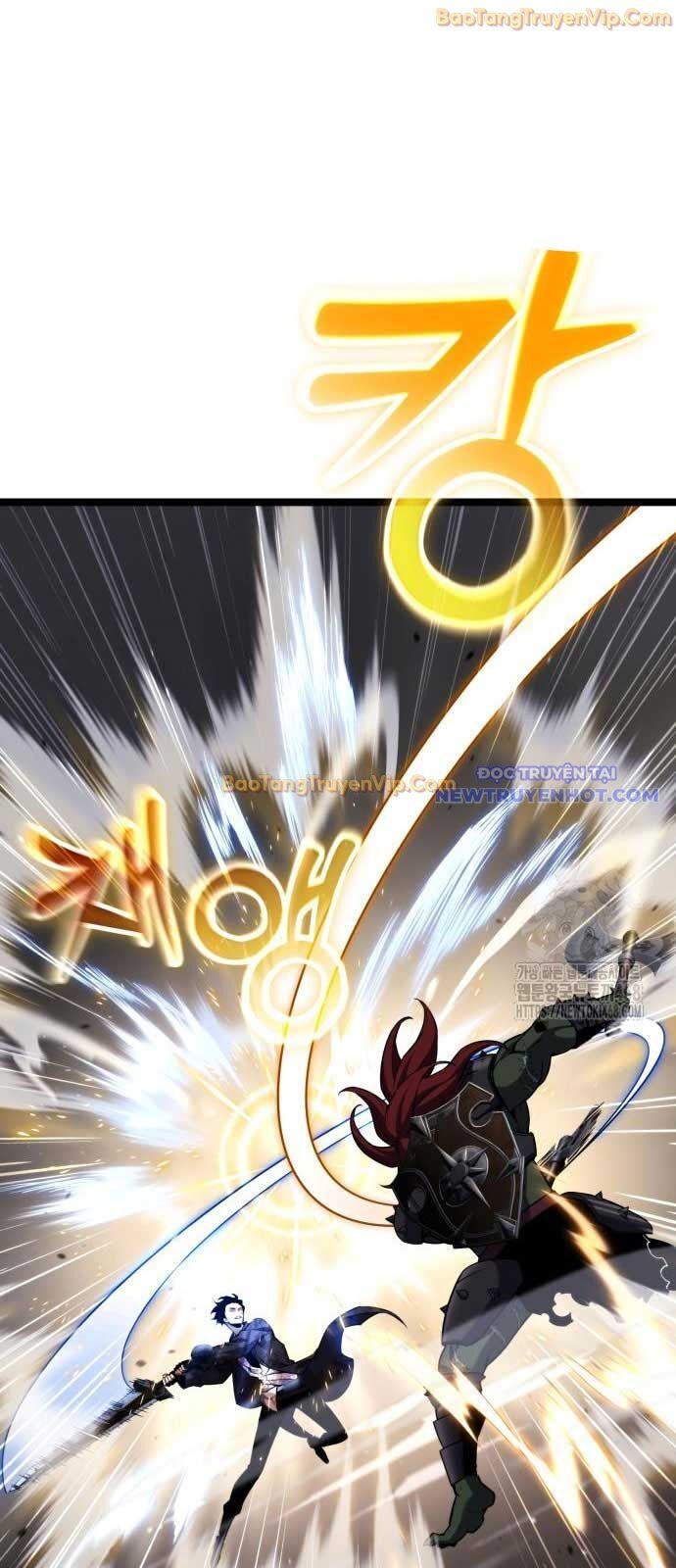 Player Phàm Thực - Chapter 8 - Page 91