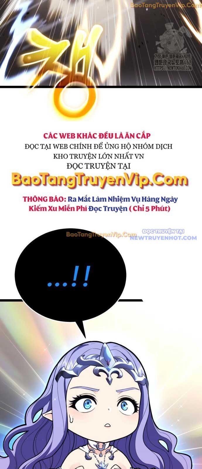 Player Phàm Thực - Chapter 8 - Page 92