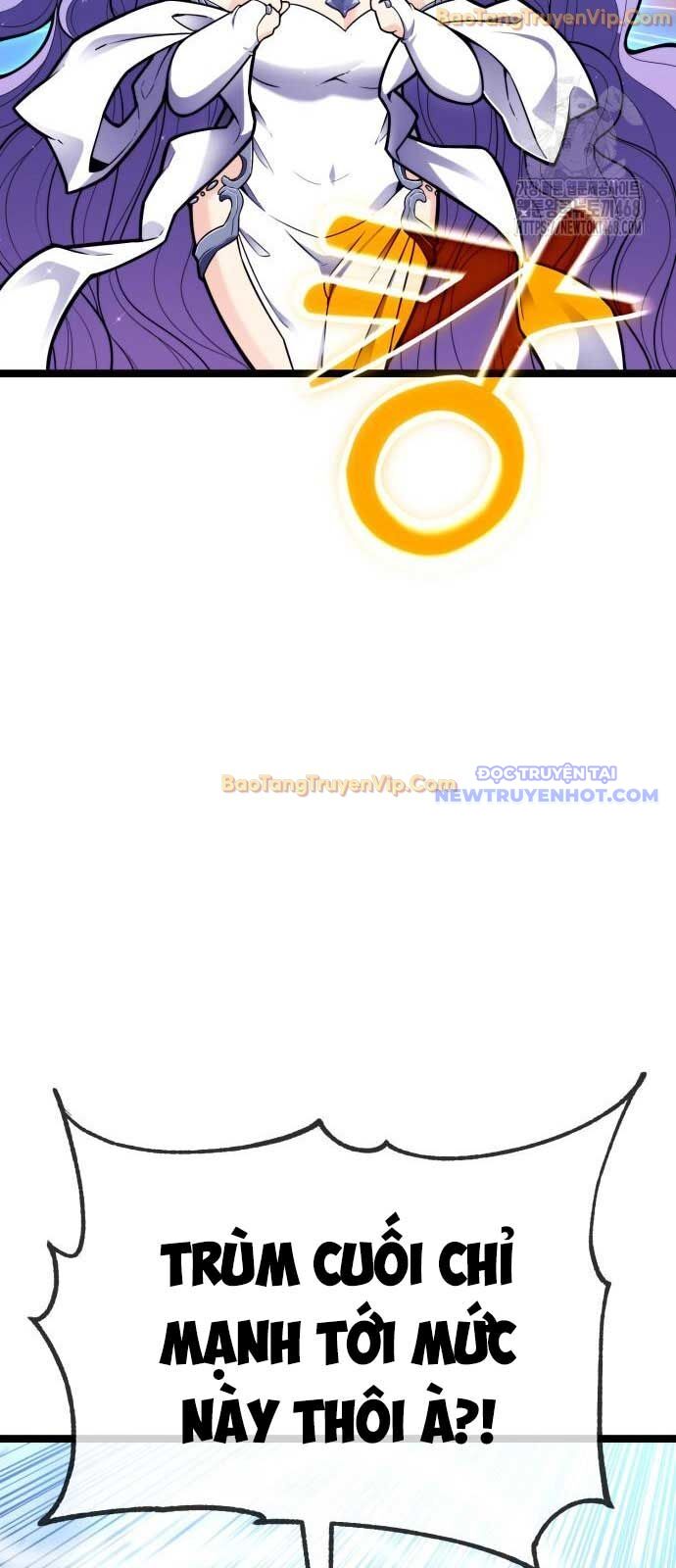 Player Phàm Thực - Chapter 8 - Page 93