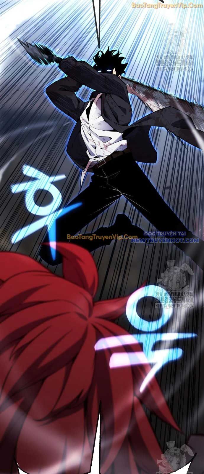 Player Phàm Thực - Chapter 8 - Page 94