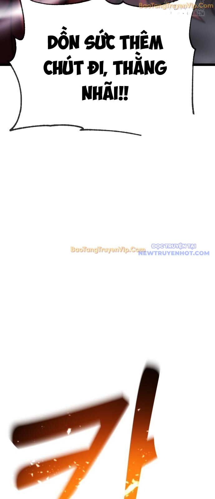 Player Phàm Thực - Chapter 8 - Page 95