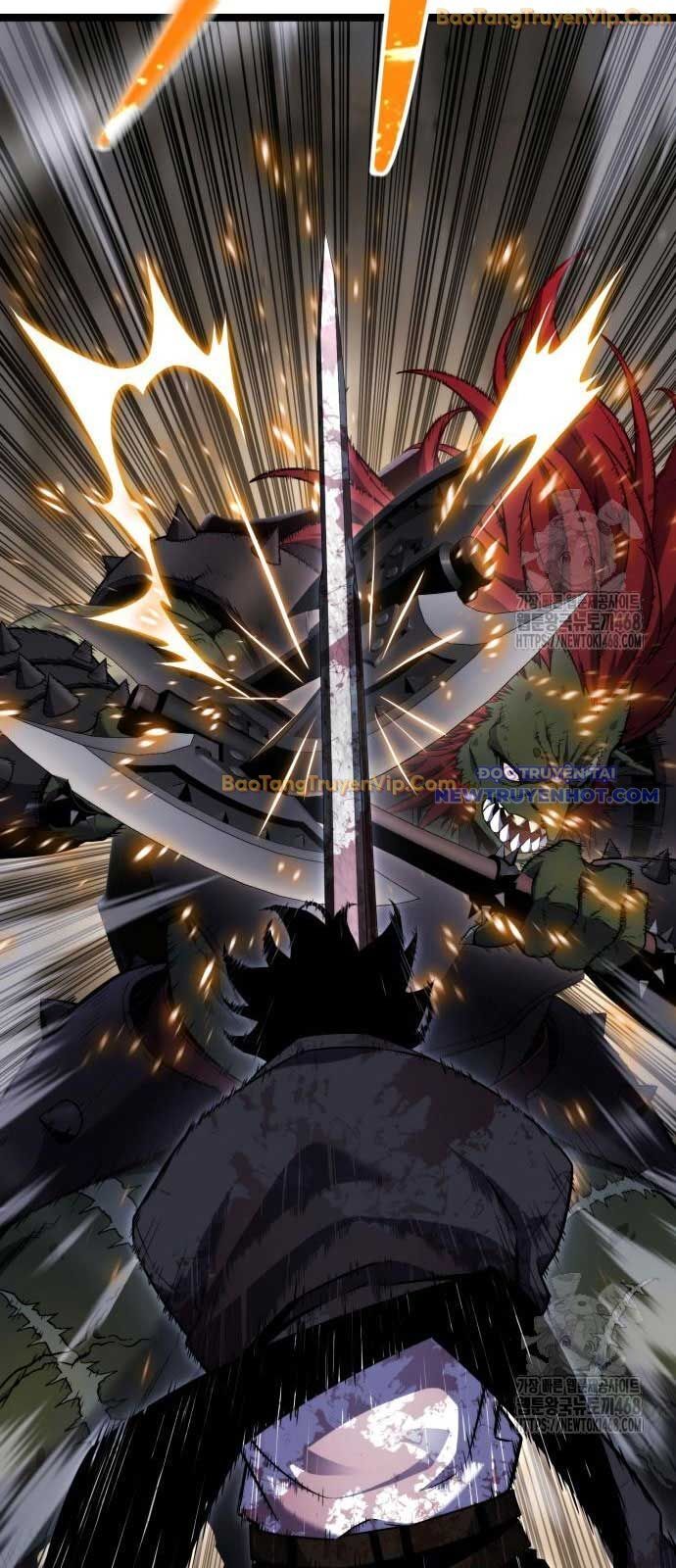 Player Phàm Thực - Chapter 8 - Page 96