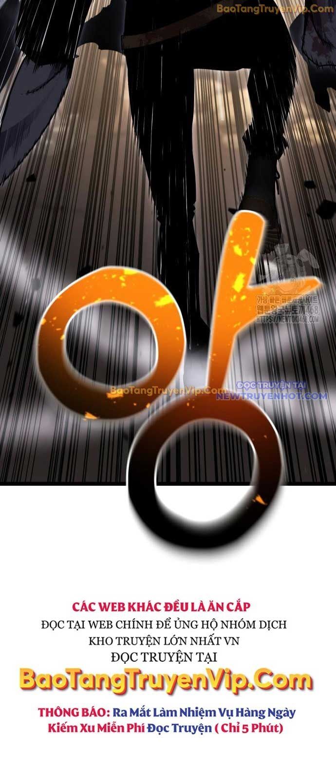 Player Phàm Thực - Chapter 8 - Page 97