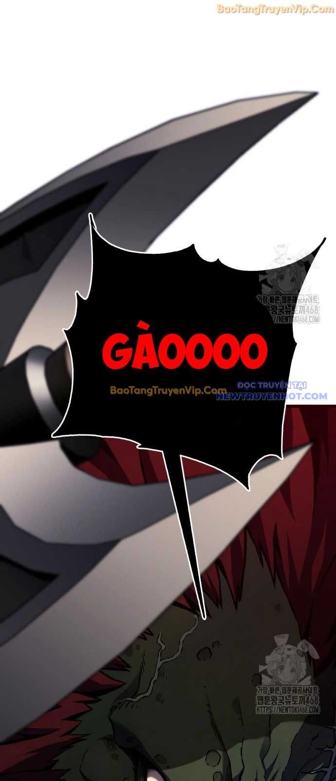 Player Phàm Thực - Chapter 8 - Page 98