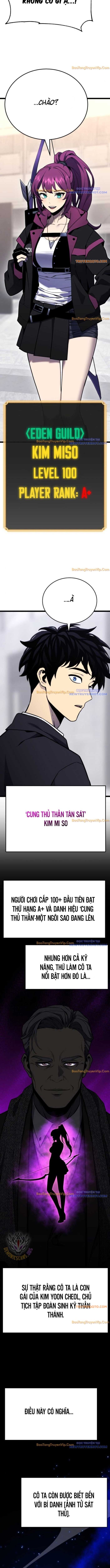 Player Phàm Thực - Chapter 9 - Page 11