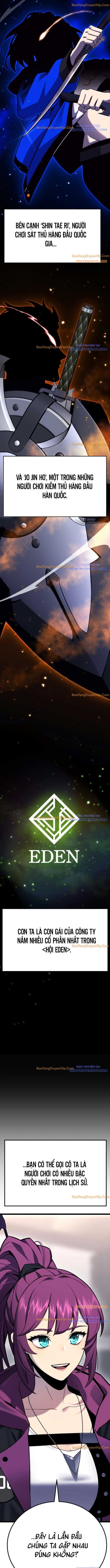 Player Phàm Thực - Chapter 9 - Page 12