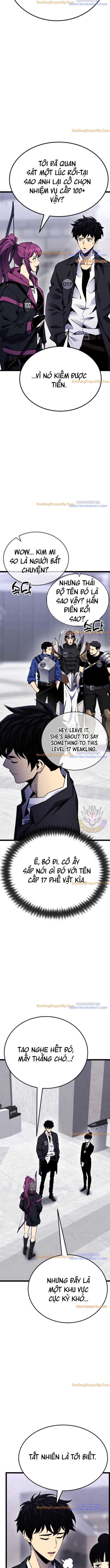 Player Phàm Thực - Chapter 9 - Page 13