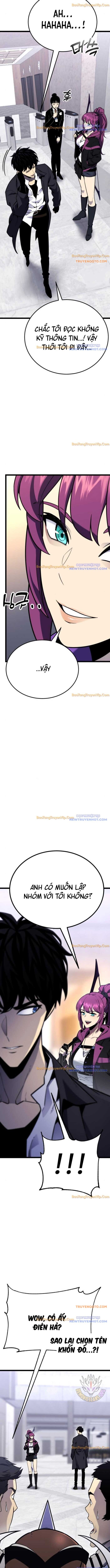 Player Phàm Thực - Chapter 9 - Page 15