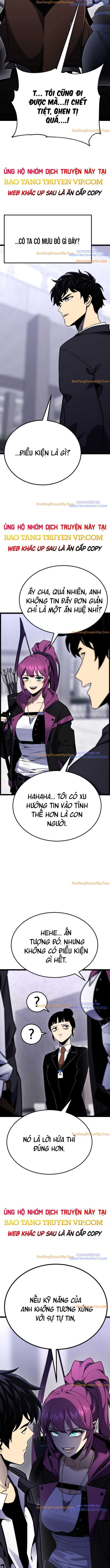 Player Phàm Thực - Chapter 9 - Page 16