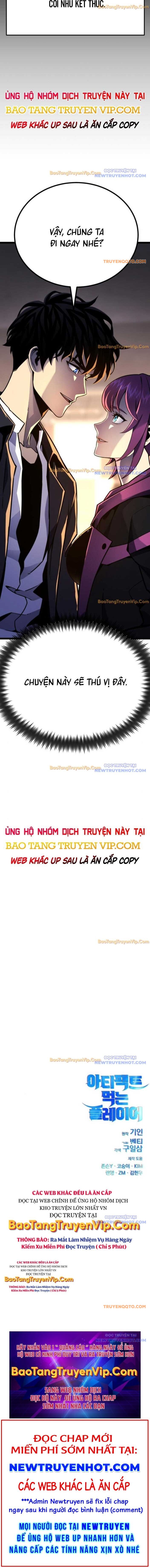 Player Phàm Thực - Chapter 9 - Page 18