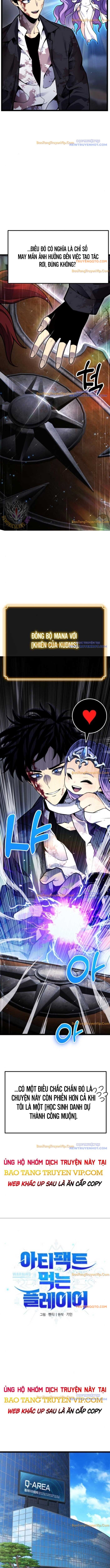 Player Phàm Thực - Chapter 9 - Page 4