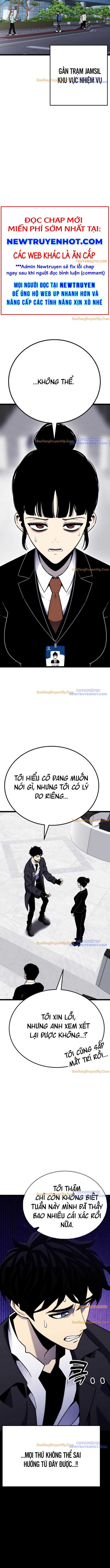 Player Phàm Thực - Chapter 9 - Page 5