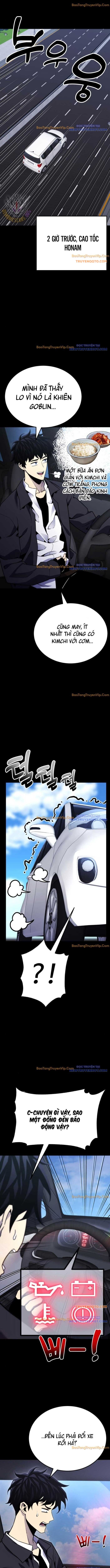 Player Phàm Thực - Chapter 9 - Page 6