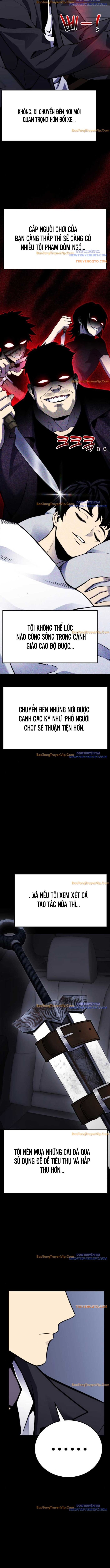 Player Phàm Thực - Chapter 9 - Page 7