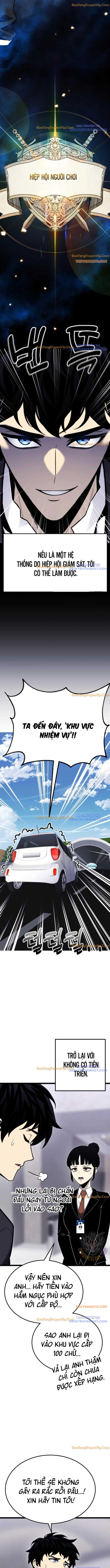 Player Phàm Thực - Chapter 9 - Page 9