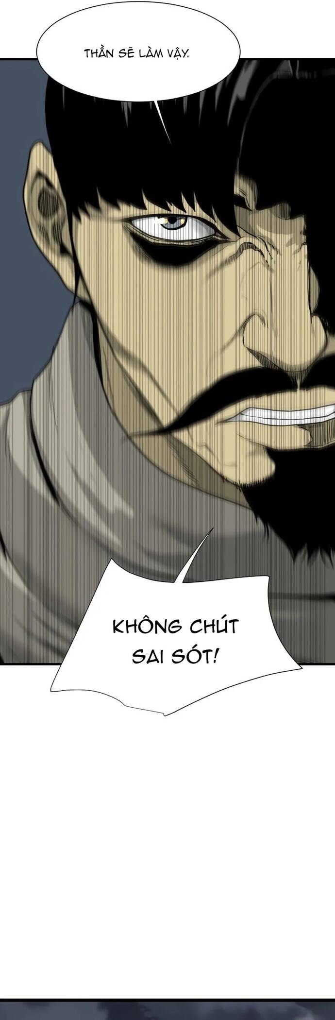 Ma Chiến Sĩ - Chapter 30 - Page 15