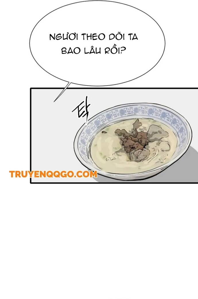 Ma Chiến Sĩ - Chapter 30 - Page 32