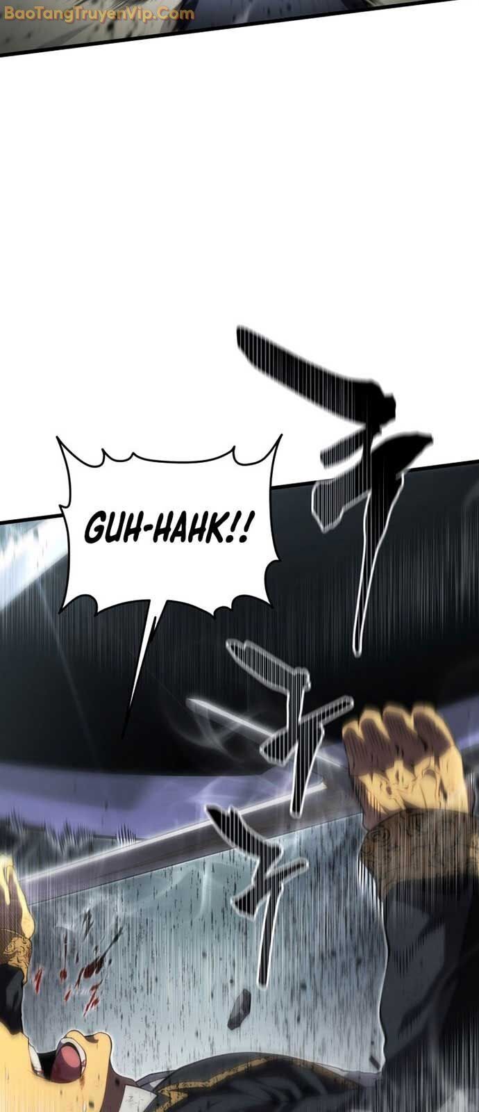 Con Trai Út Của Gia Đình Kiếm Thuật Danh Tiếng - Chapter 158 - Page 10