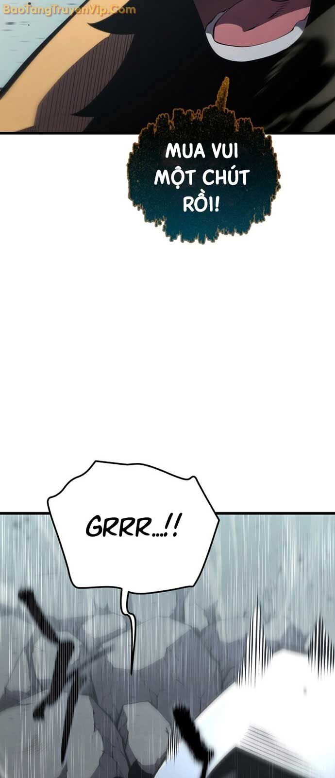 Con Trai Út Của Gia Đình Kiếm Thuật Danh Tiếng - Chapter 158 - Page 12