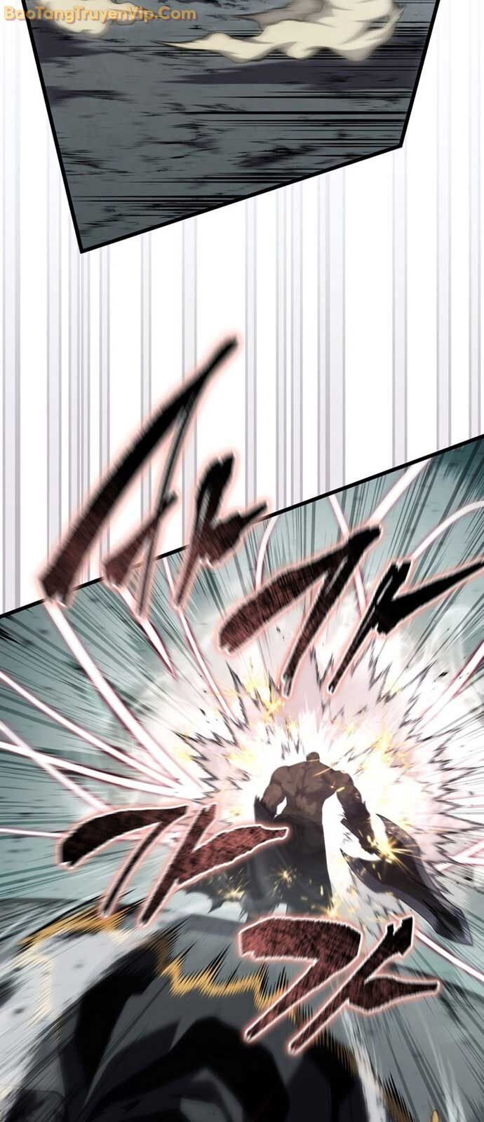 Con Trai Út Của Gia Đình Kiếm Thuật Danh Tiếng - Chapter 158 - Page 16