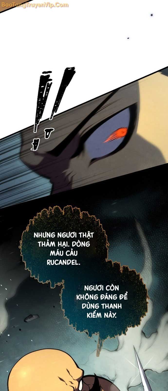 Con Trai Út Của Gia Đình Kiếm Thuật Danh Tiếng - Chapter 158 - Page 19