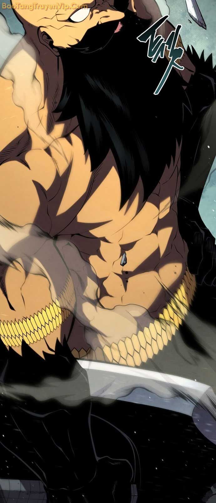 Con Trai Út Của Gia Đình Kiếm Thuật Danh Tiếng - Chapter 158 - Page 20