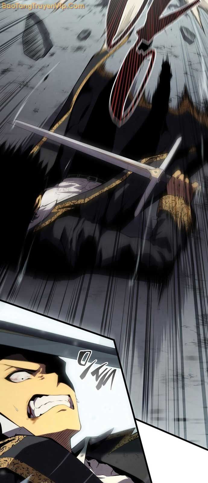 Con Trai Út Của Gia Đình Kiếm Thuật Danh Tiếng - Chapter 158 - Page 24