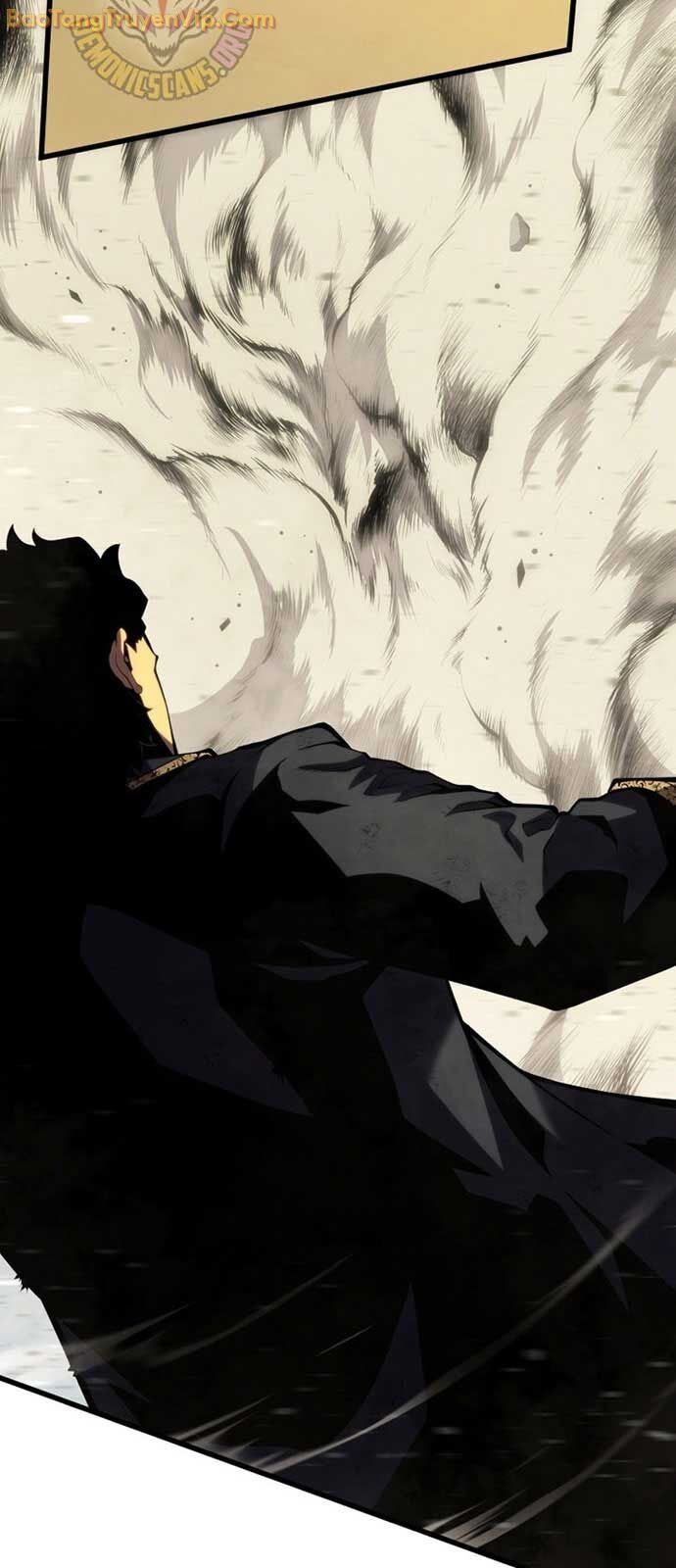 Con Trai Út Của Gia Đình Kiếm Thuật Danh Tiếng - Chapter 158 - Page 26