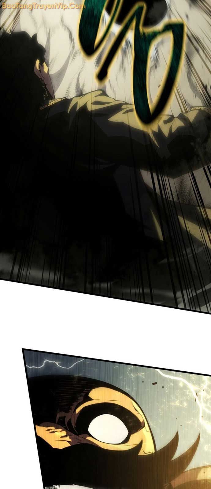 Con Trai Út Của Gia Đình Kiếm Thuật Danh Tiếng - Chapter 158 - Page 28