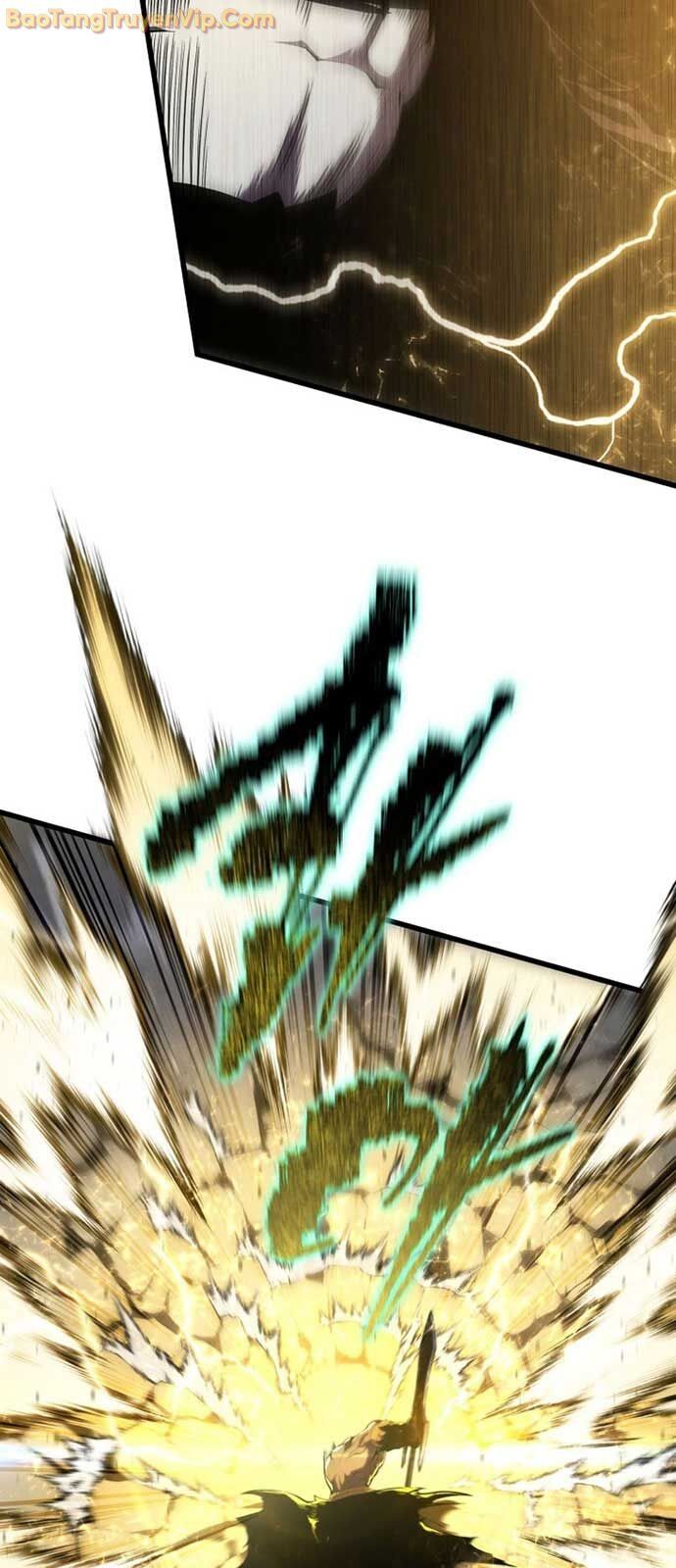 Con Trai Út Của Gia Đình Kiếm Thuật Danh Tiếng - Chapter 158 - Page 29