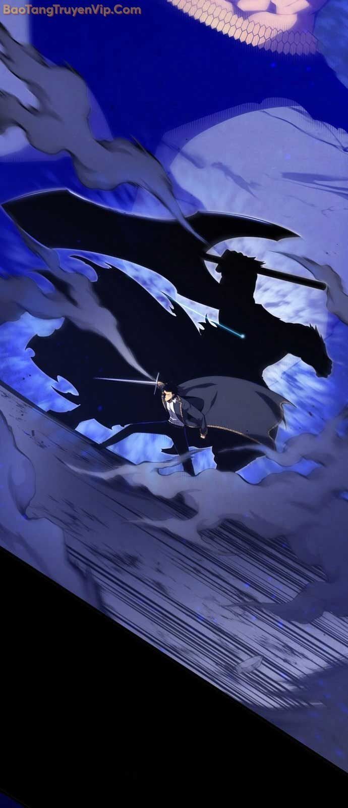 Con Trai Út Của Gia Đình Kiếm Thuật Danh Tiếng - Chapter 158 - Page 3